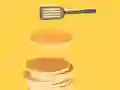Pancake Pile-Up – kostenloses Online-Spiel