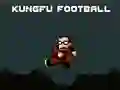 Kungfu Football – kostenloses Online-Spiel
