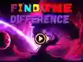 Find The 6 Difference – kostenloses Online-Spiel