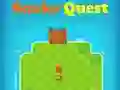 Snake Quest – kostenloses Online-Spiel