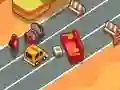 Sands Of Speed – kostenloses Online-Spiel
