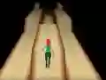 3D Lane Runner – kostenloses Online-Spiel