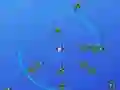 Life Circle – kostenloses Online-Spiel