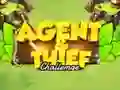 Agent & Thief Challenge – kostenloses Online-Spiel