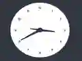 Clocks – kostenloses Online-Spiel