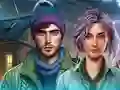 Fading Hope – kostenloses Online-Spiel