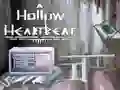 A Hollow Heartbeat Escape – kostenloses Online-Spiel