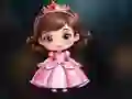 Princess Vela Escape – kostenloses Online-Spiel