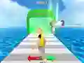 Heaven or Hell?! The choice is yours! – kostenloses Online-Spiel
