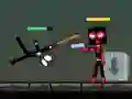 Epic Ragdoll Fight – kostenloses Online-Spiel