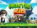 Hustle Kid Adventures – kostenloses Online-Spiel