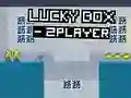 Lucky Box - 2 Player – kostenloses Online-Spiel