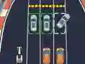 Triple Cars – kostenloses Online-Spiel
