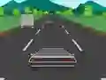 Speed Racer – kostenloses Online-Spiel