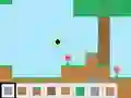 Crafting And Mining – kostenloses Online-Spiel