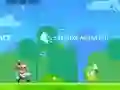 Water Gun Shooter – kostenloses Online-Spiel