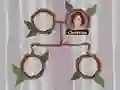 Family Tree – kostenloses Online-Spiel