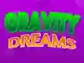 Gravity Dreams – kostenloses Online-Spiel