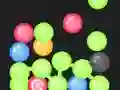 Sticky Balls – kostenloses Online-Spiel