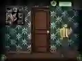 Amgel Easy Room Escape 220 – kostenloses Online-Spiel