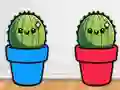 Find Peculiar Eggplant – kostenloses Online-Spiel