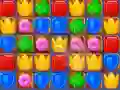 Build a House – kostenloses Online-Spiel