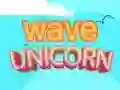 Wave Unicorn – kostenloses Online-Spiel