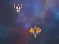 Air Space Shooter – kostenloses Online-Spiel