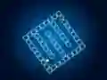Exit Puzzle – kostenloses Online-Spiel