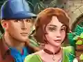 Danger in the Zoo – kostenloses Online-Spiel