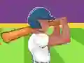 Batter Up – kostenloses Online-Spiel