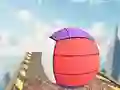 Only Up Balls – kostenloses Online-Spiel