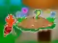 Save Anthill – kostenloses Online-Spiel