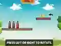 Bubble Bounce – kostenloses Online-Spiel