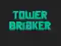 Tower Breaker – kostenloses Online-Spiel