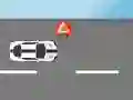 Car Game – kostenloses Online-Spiel
