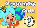Kids Quiz: Geography Quiz – kostenloses Online-Spiel
