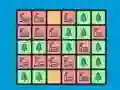 The Last War – kostenloses Online-Spiel