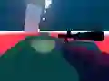 Eclipse Run – kostenloses Online-Spiel