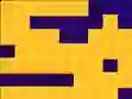 Block Dimension – kostenloses Online-Spiel