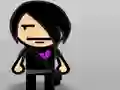 Pocket Emo – kostenloses Online-Spiel