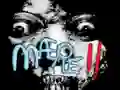 MAERE II – kostenloses Online-Spiel