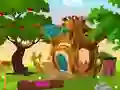 Rookie Farmer Rescue – kostenloses Online-Spiel