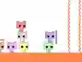 Pico Park – kostenloses Online-Spiel