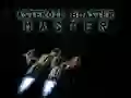 Asteroid Blaster Master – kostenloses Online-Spiel