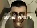 Skibidi Pinball – kostenloses Online-Spiel