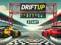 Drift Up – kostenloses Online-Spiel