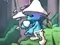 Friday Night Smurfin’ one-shot – kostenloses Online-Spiel