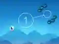 Orbia – kostenloses Online-Spiel