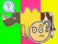 Kids Quiz: Guess The Animal – kostenloses Online-Spiel